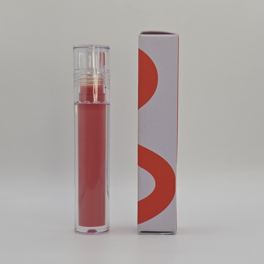 Tower 28 Milky Lip Jelly in Coconut New in Box Full Size - Picture 4 of 8